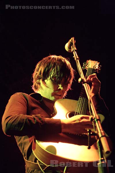 PUGGY - 2008-02-06 - PARIS - Bercy - 